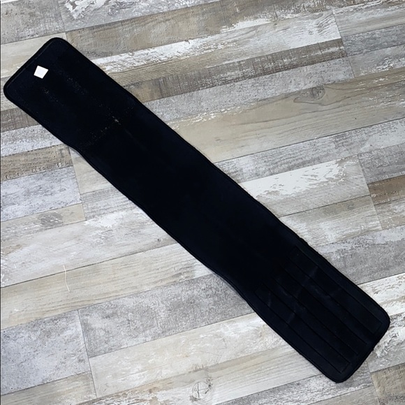Oak And Reed Adjustable Slimmer Belt Waist Trainer - Picture 2 of 6